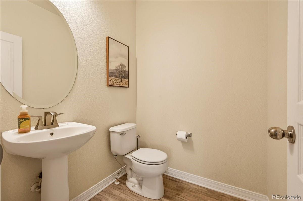 MLS Image #12 for 13076 e 106th avenue,commerce city, Colorado