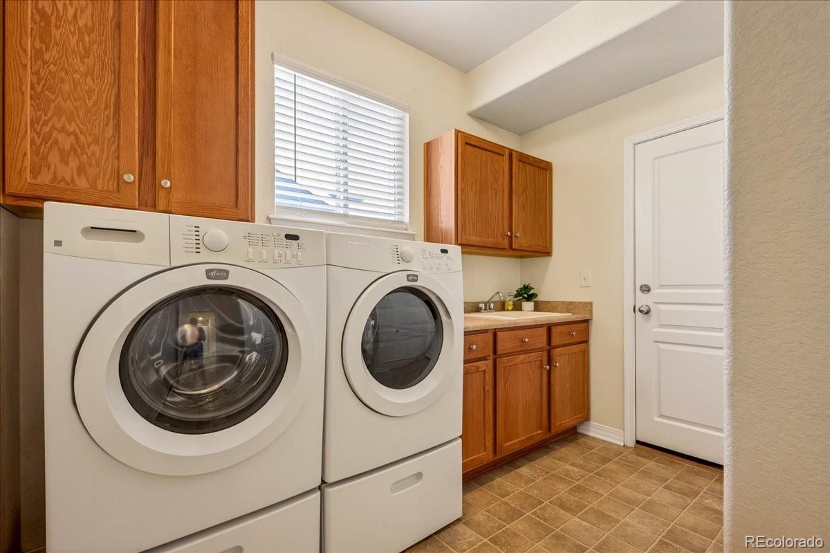 MLS Image #13 for 13076 e 106th avenue,commerce city, Colorado