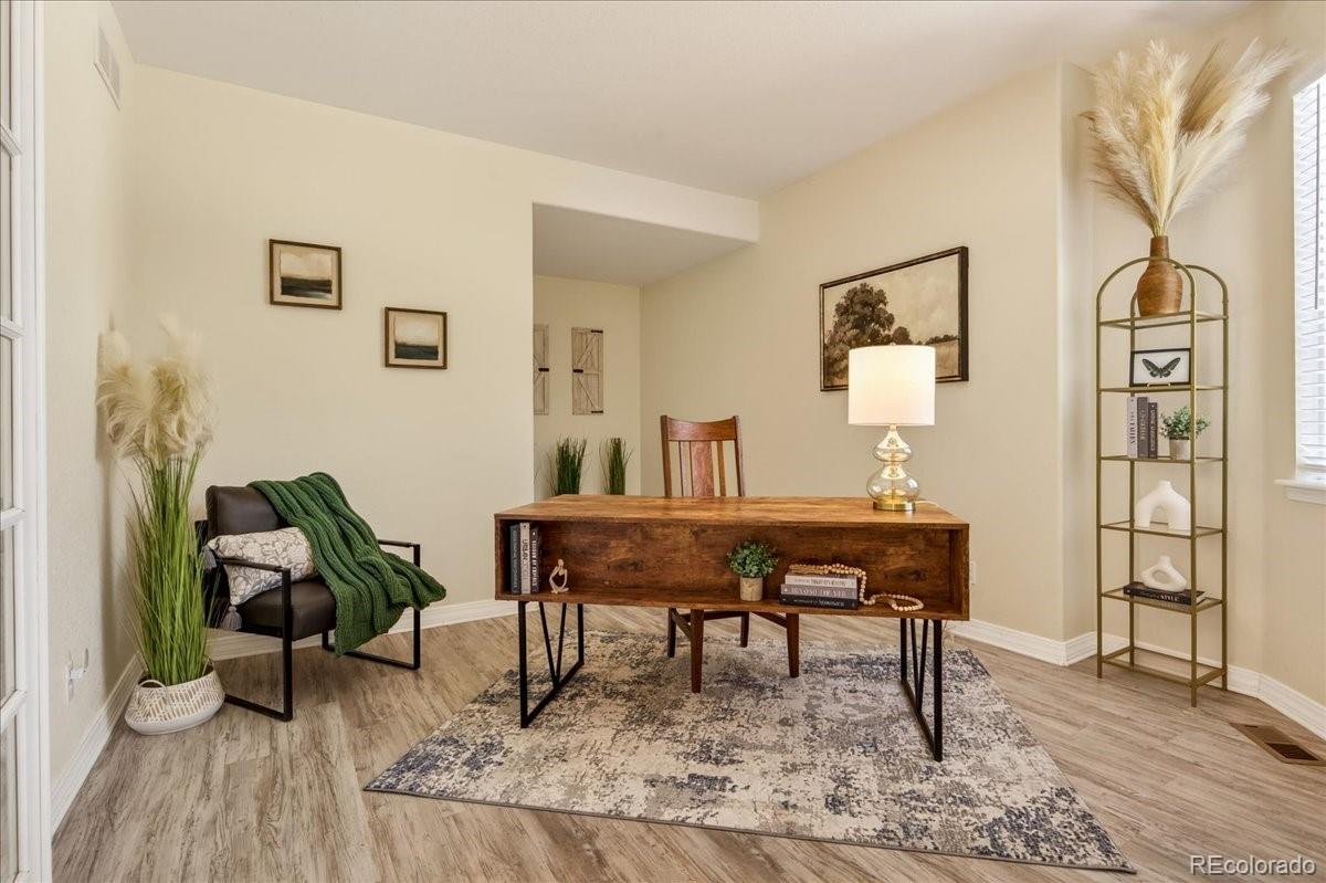 MLS Image #14 for 13076 e 106th avenue,commerce city, Colorado