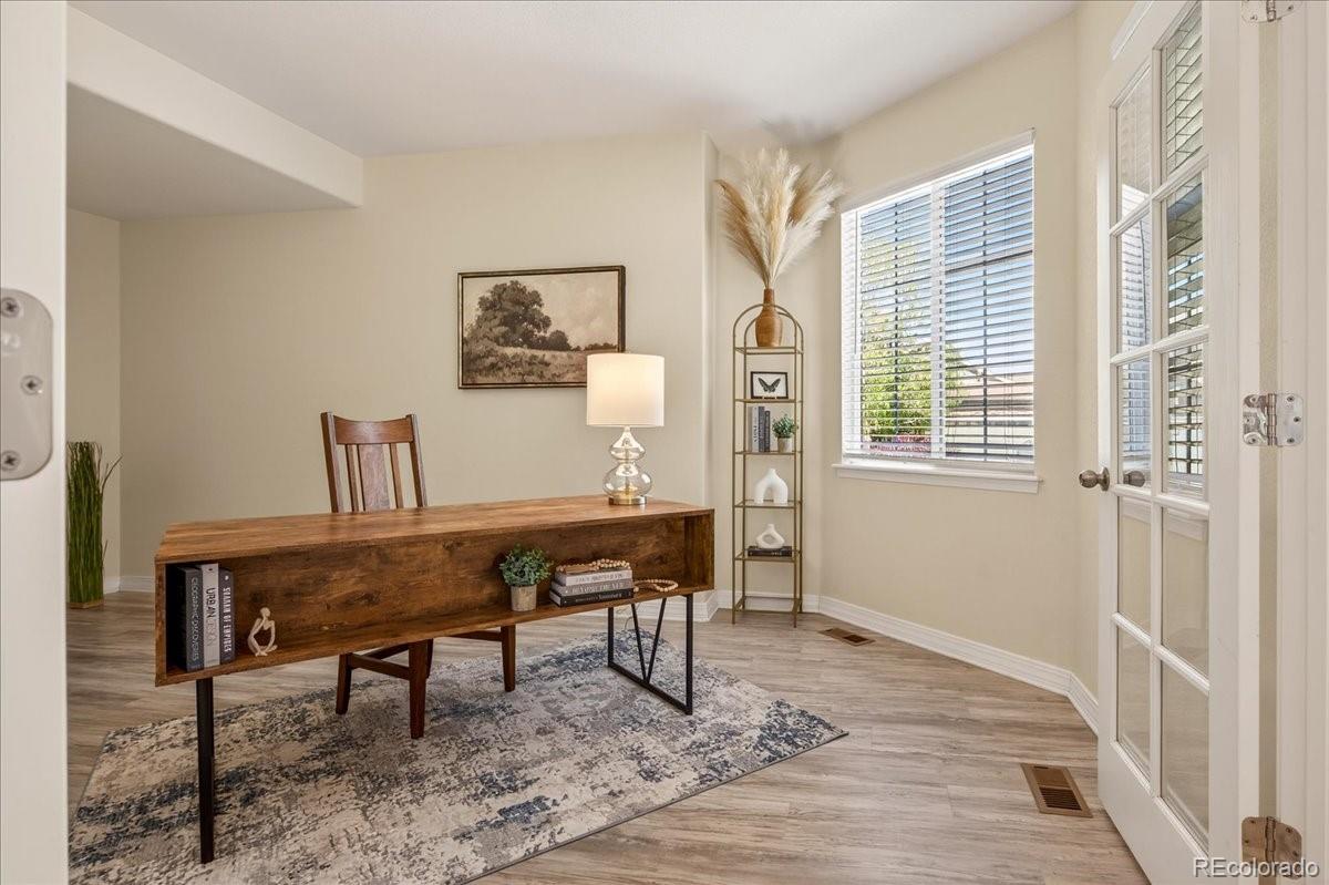 MLS Image #15 for 13076 e 106th avenue,commerce city, Colorado