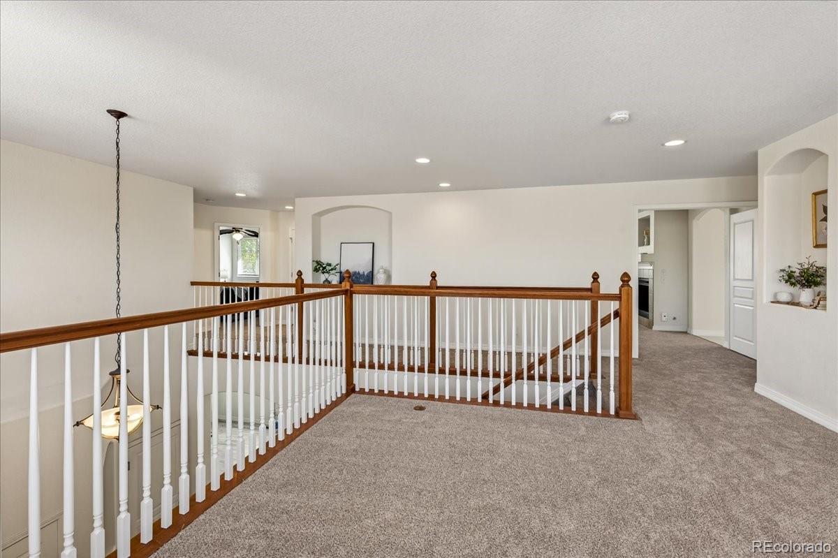 MLS Image #16 for 13076 e 106th avenue,commerce city, Colorado