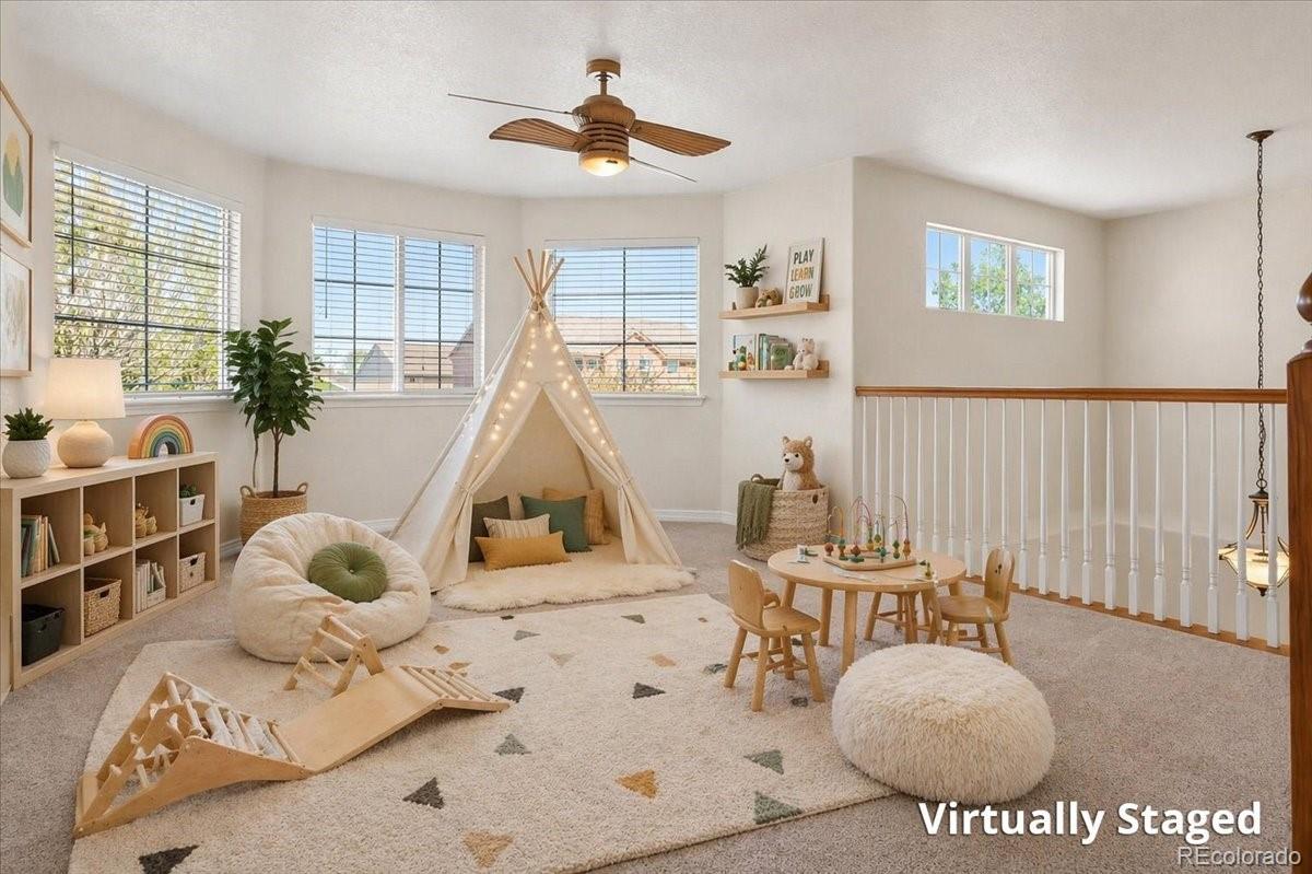 MLS Image #17 for 13076 e 106th avenue,commerce city, Colorado