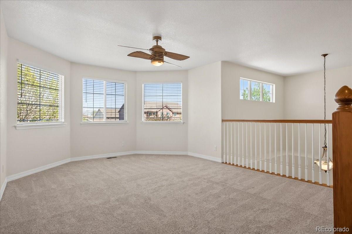 MLS Image #18 for 13076 e 106th avenue,commerce city, Colorado