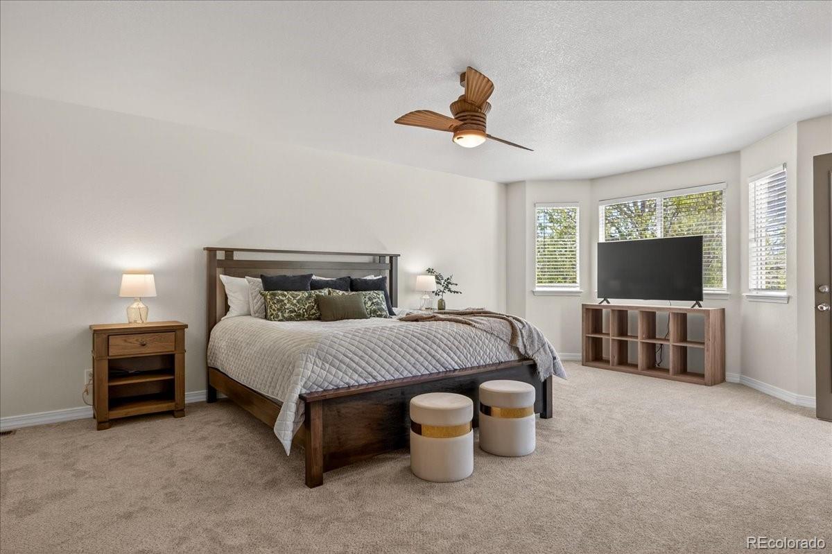 MLS Image #19 for 13076 e 106th avenue,commerce city, Colorado