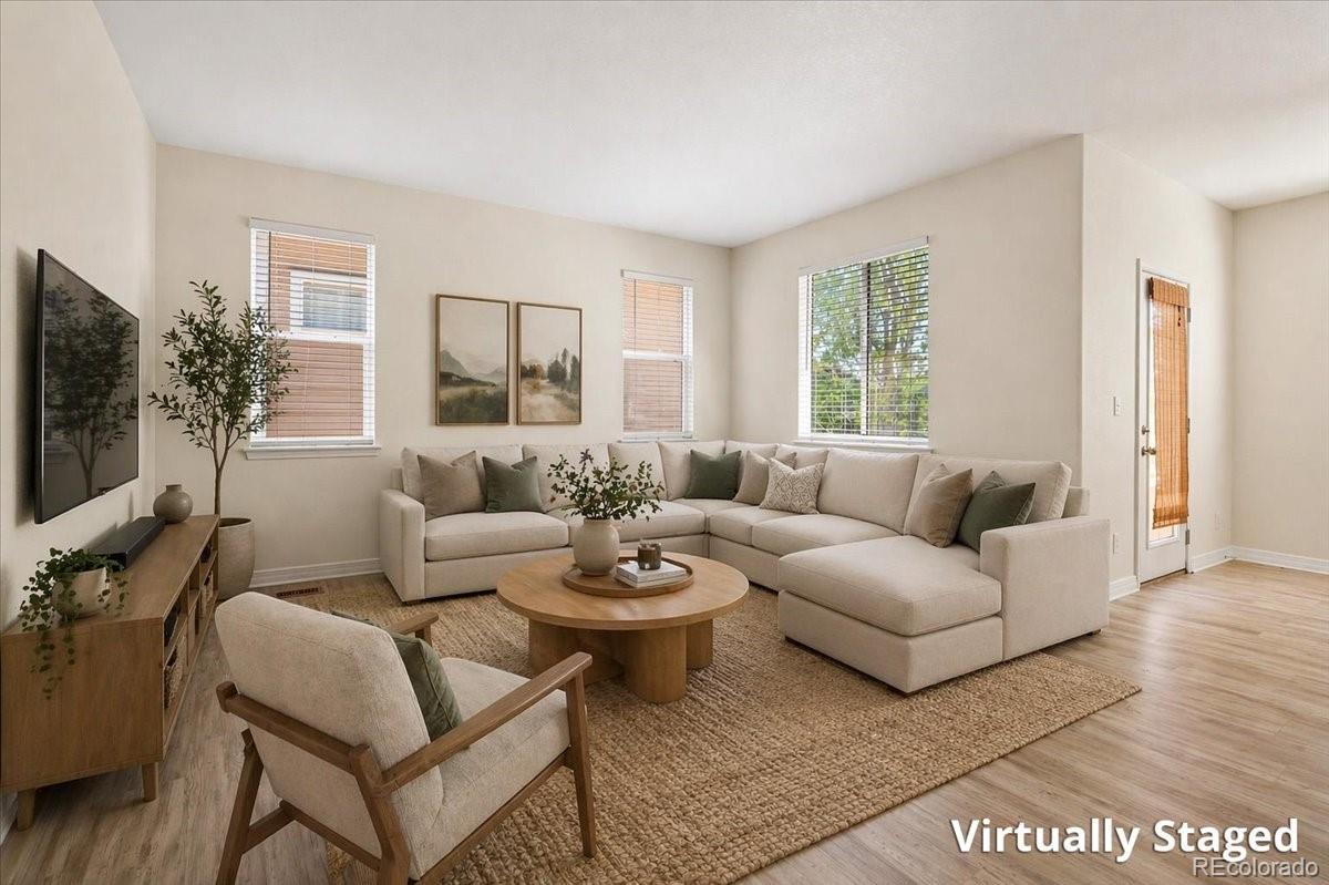 MLS Image #2 for 13076 e 106th avenue,commerce city, Colorado