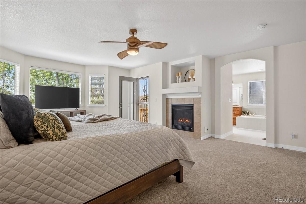 MLS Image #20 for 13076 e 106th avenue,commerce city, Colorado