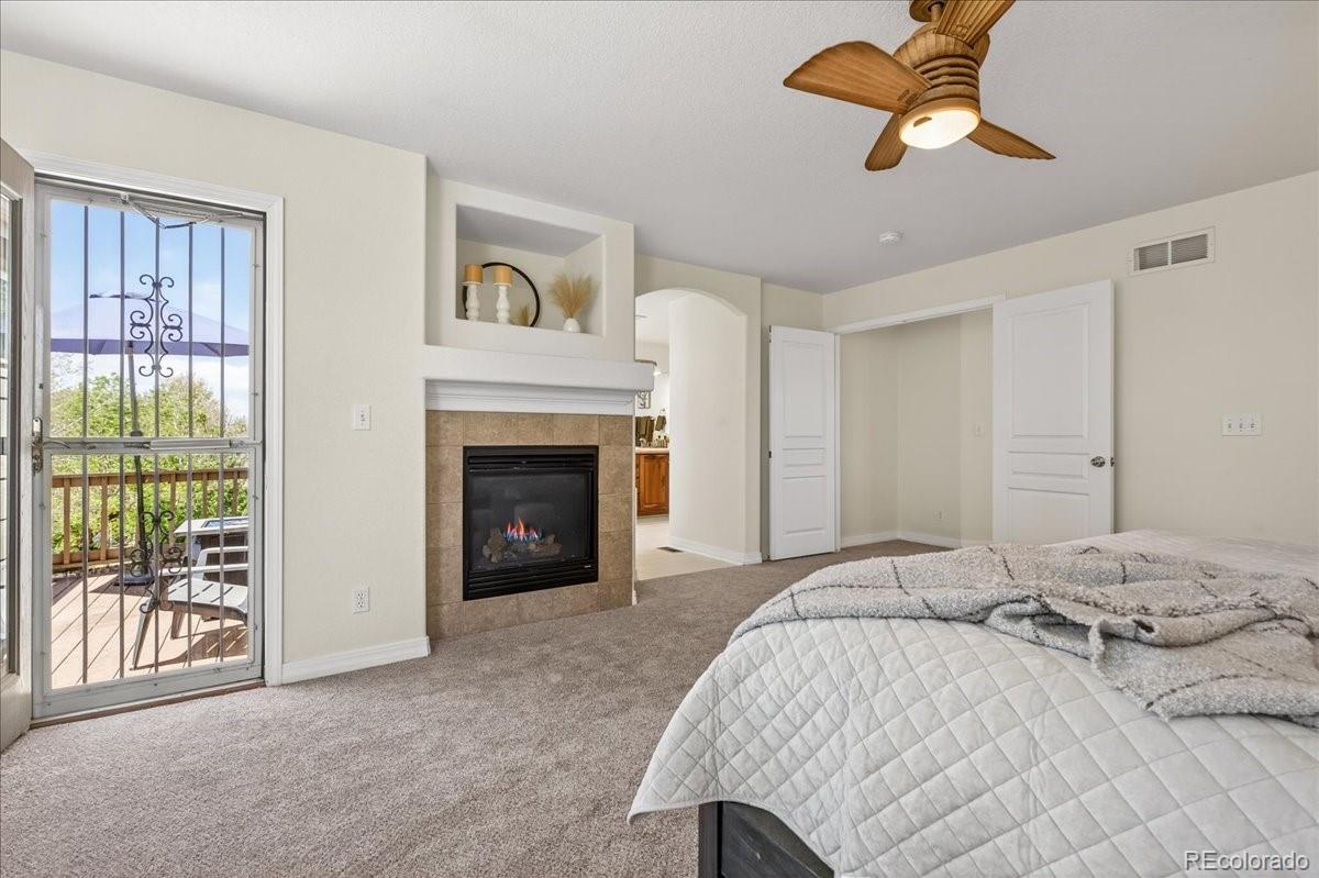 MLS Image #21 for 13076 e 106th avenue,commerce city, Colorado
