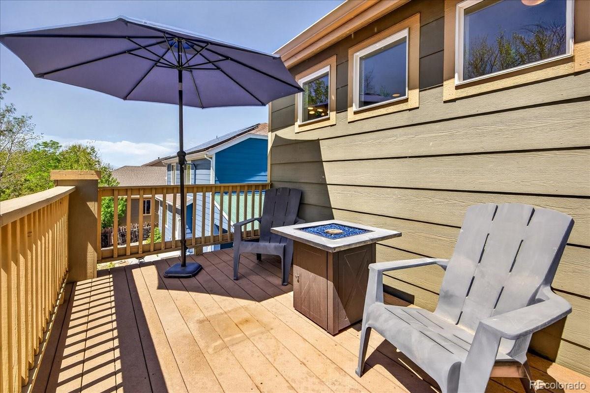 MLS Image #22 for 13076 e 106th avenue,commerce city, Colorado
