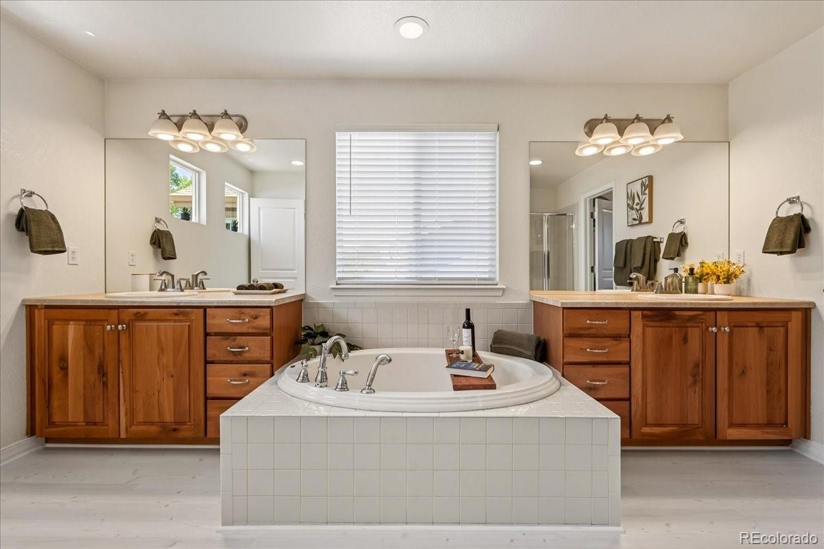 MLS Image #23 for 13076 e 106th avenue,commerce city, Colorado