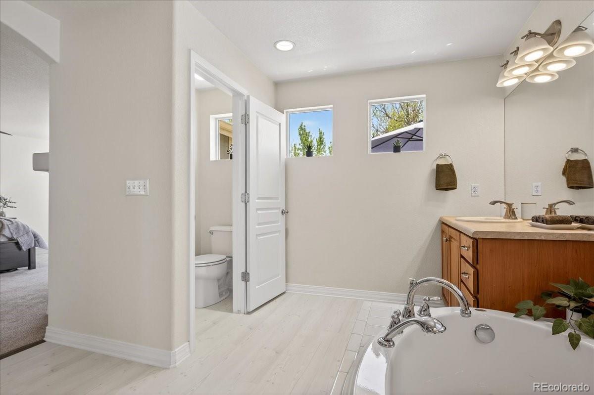 MLS Image #24 for 13076 e 106th avenue,commerce city, Colorado