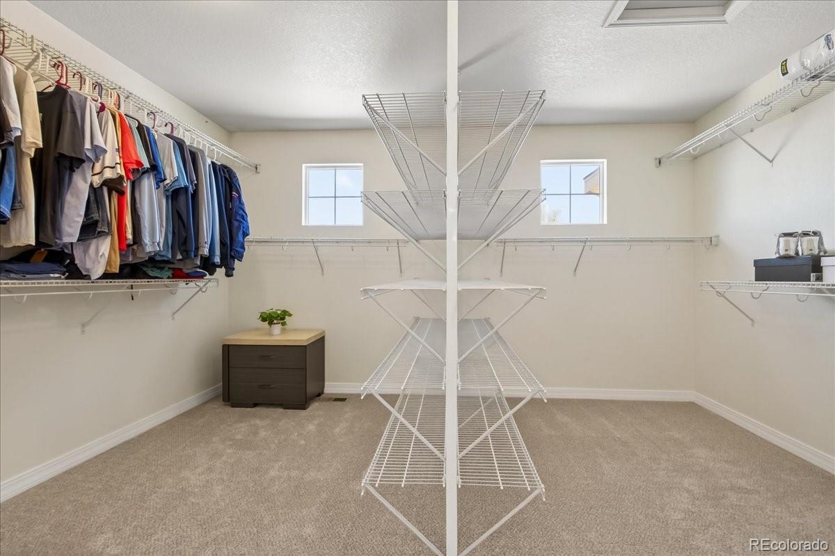 MLS Image #26 for 13076 e 106th avenue,commerce city, Colorado