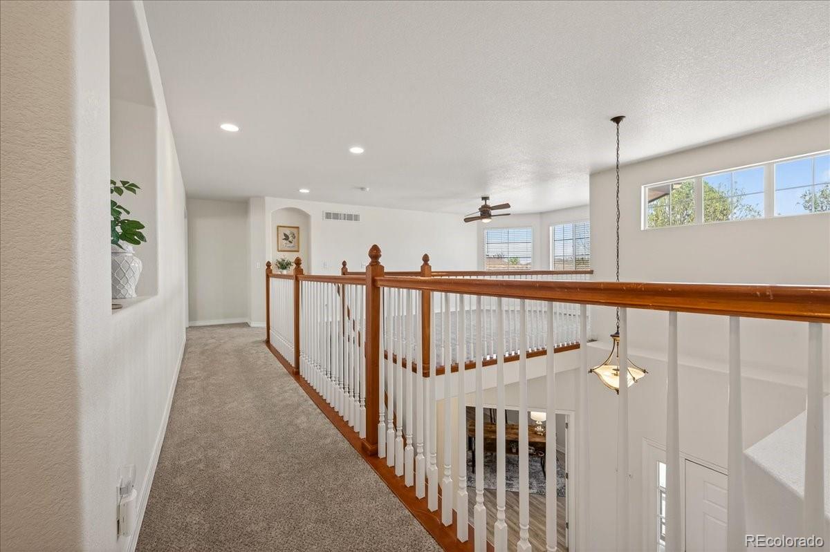 MLS Image #27 for 13076 e 106th avenue,commerce city, Colorado