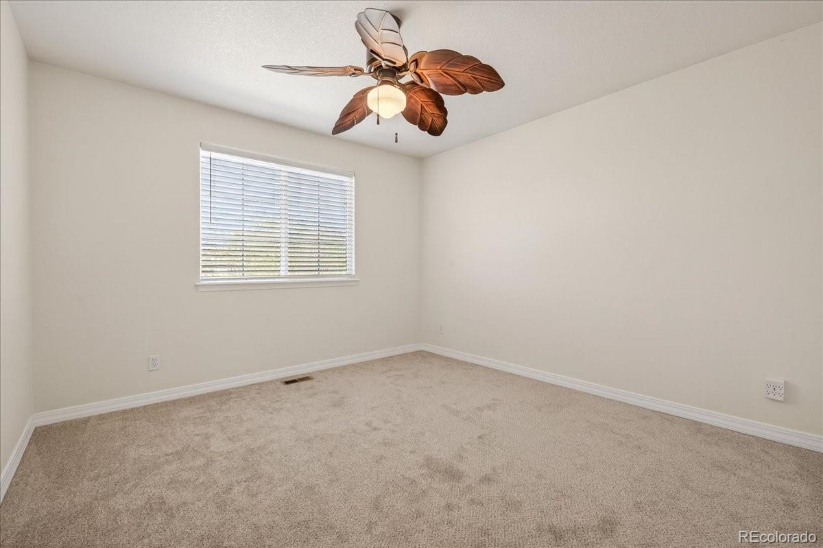 MLS Image #29 for 13076 e 106th avenue,commerce city, Colorado