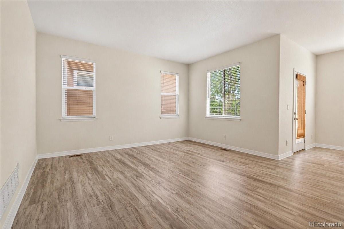 MLS Image #3 for 13076 e 106th avenue,commerce city, Colorado