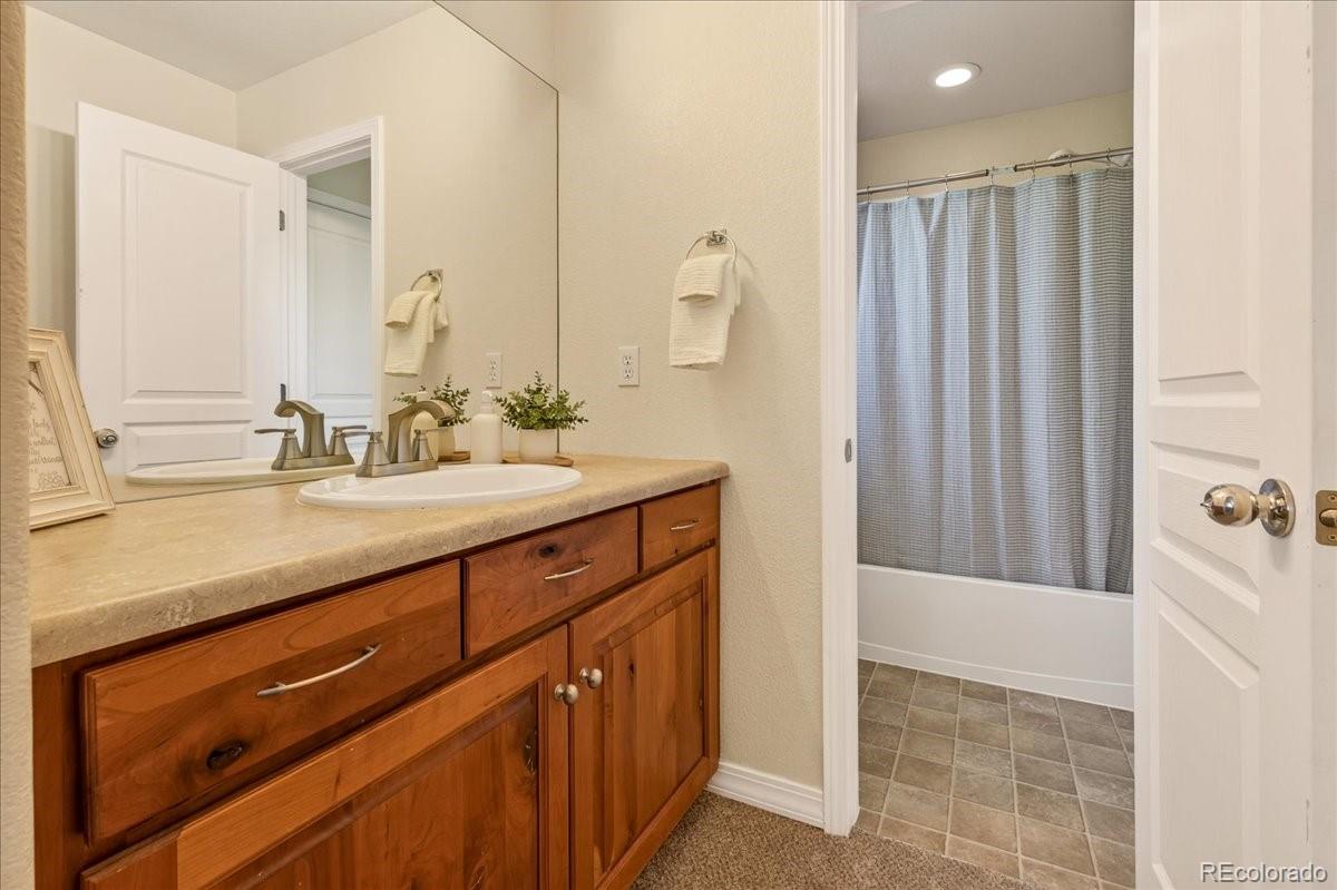 MLS Image #31 for 13076 e 106th avenue,commerce city, Colorado