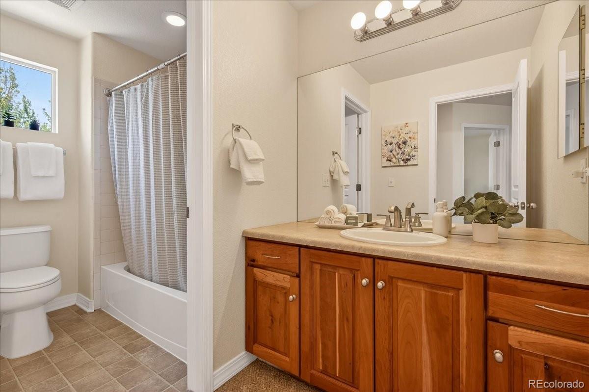 MLS Image #32 for 13076 e 106th avenue,commerce city, Colorado