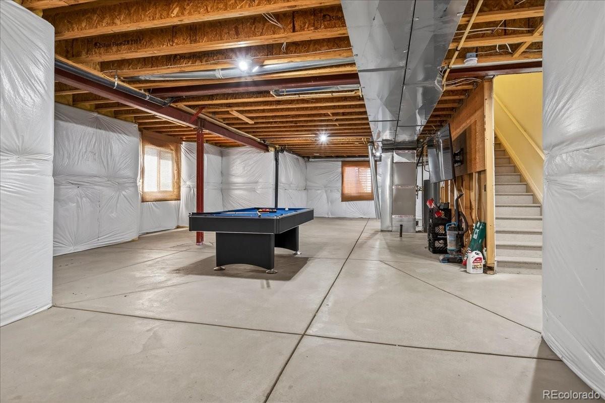 MLS Image #33 for 13076 e 106th avenue,commerce city, Colorado