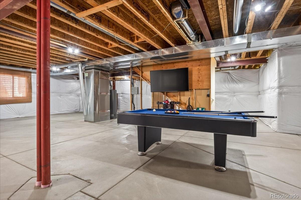 MLS Image #34 for 13076 e 106th avenue,commerce city, Colorado