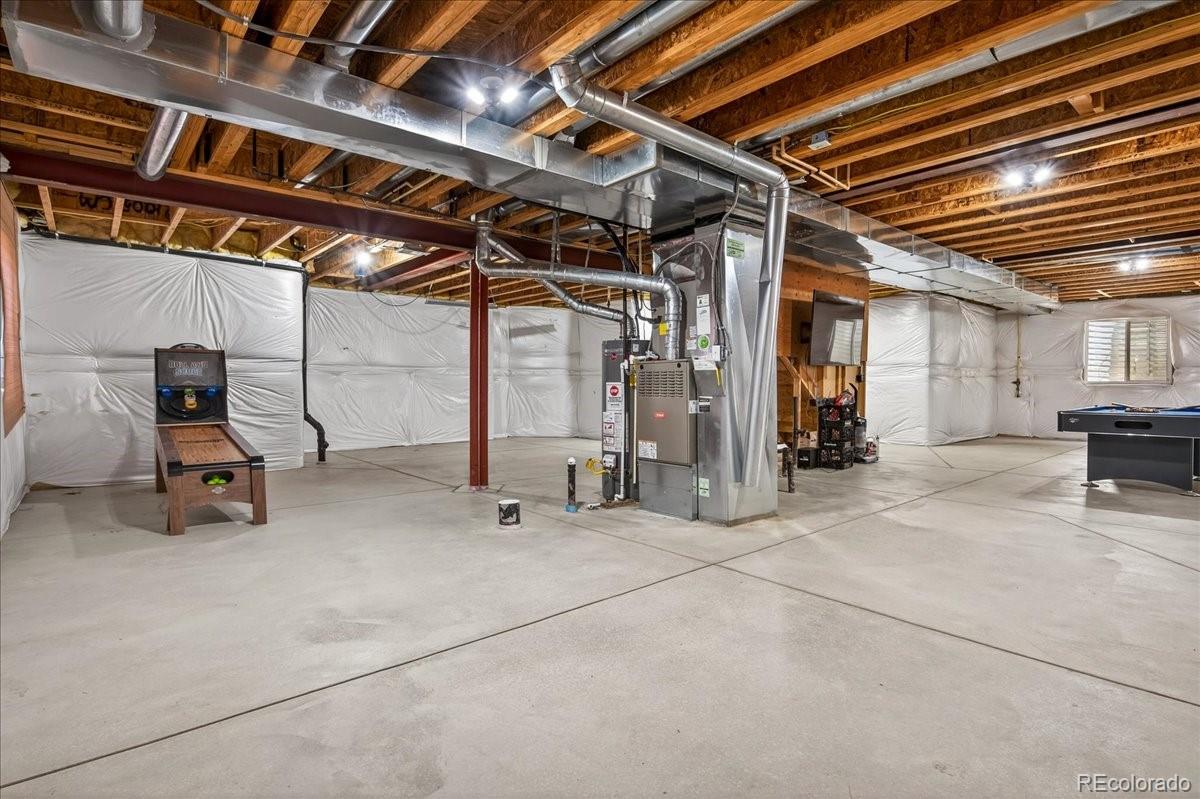 MLS Image #35 for 13076 e 106th avenue,commerce city, Colorado