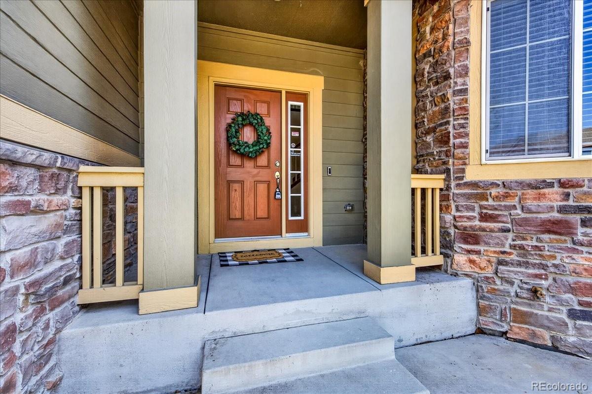 MLS Image #36 for 13076 e 106th avenue,commerce city, Colorado