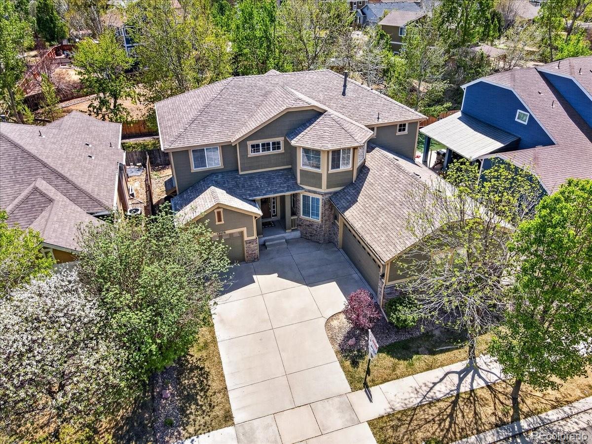 MLS Image #37 for 13076 e 106th avenue,commerce city, Colorado