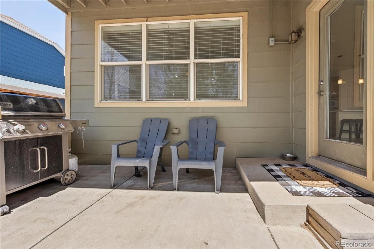 MLS Image #38 for 13076 e 106th avenue,commerce city, Colorado