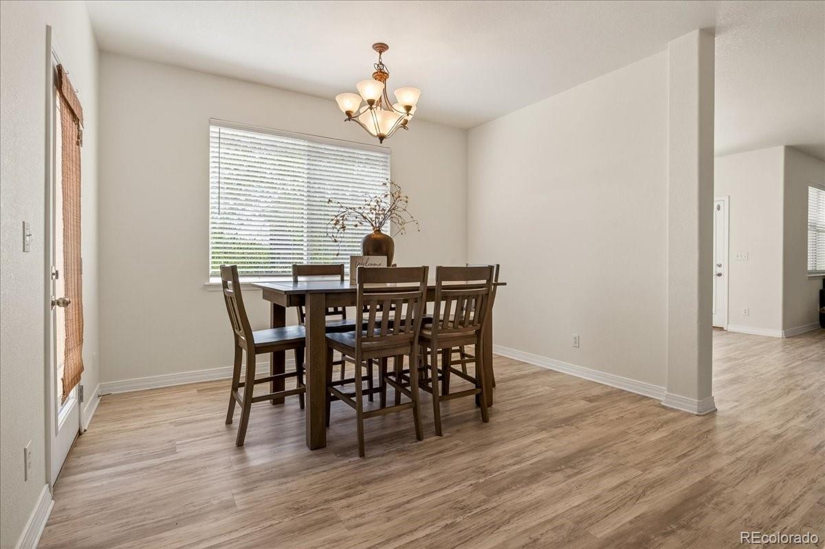 MLS Image #4 for 13076 e 106th avenue,commerce city, Colorado