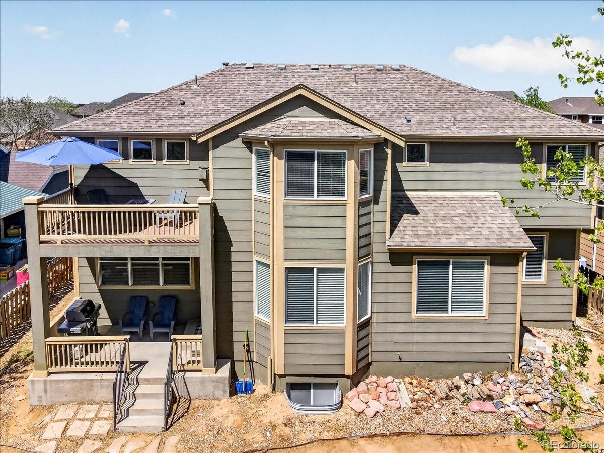 MLS Image #40 for 13076 e 106th avenue,commerce city, Colorado