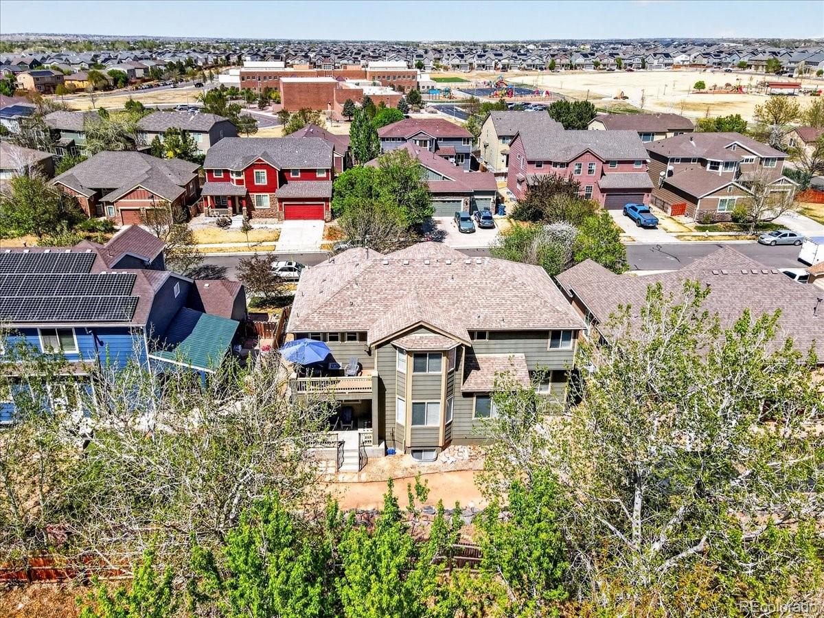 MLS Image #41 for 13076 e 106th avenue,commerce city, Colorado