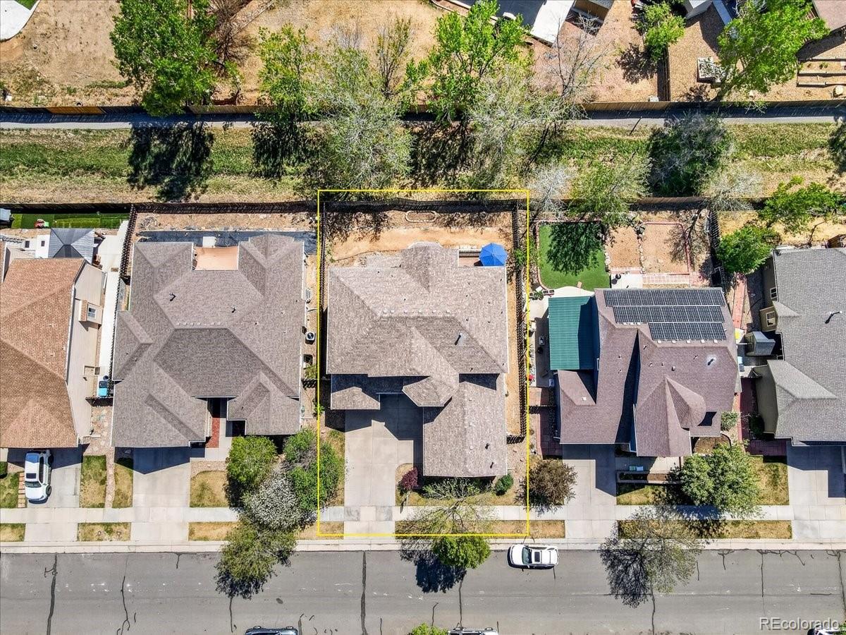 MLS Image #43 for 13076 e 106th avenue,commerce city, Colorado