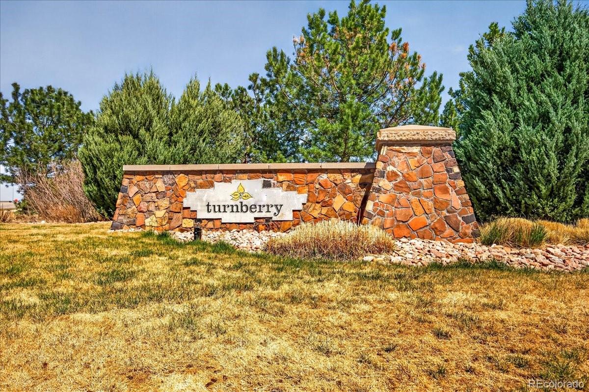 MLS Image #44 for 13076 e 106th avenue,commerce city, Colorado