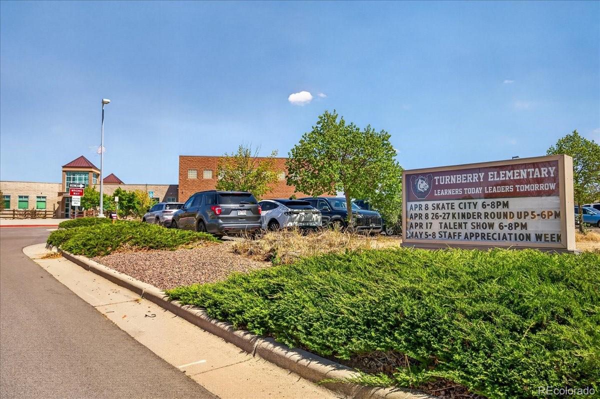 MLS Image #47 for 13076 e 106th avenue,commerce city, Colorado