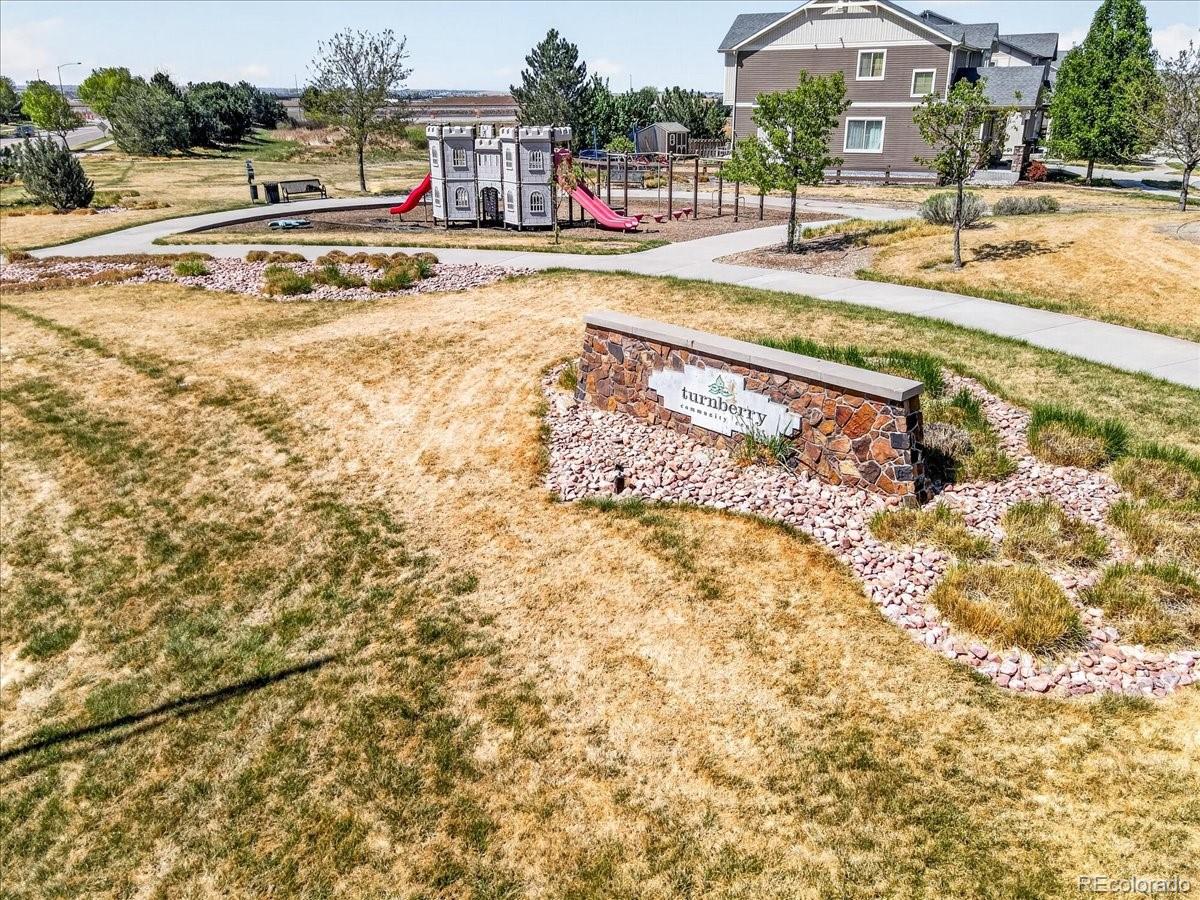 MLS Image #49 for 13076 e 106th avenue,commerce city, Colorado