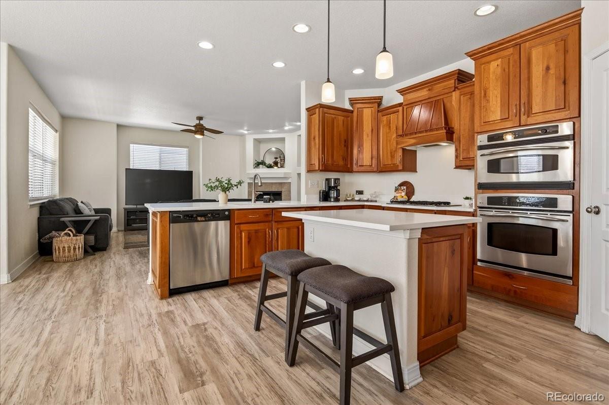 MLS Image #5 for 13076 e 106th avenue,commerce city, Colorado