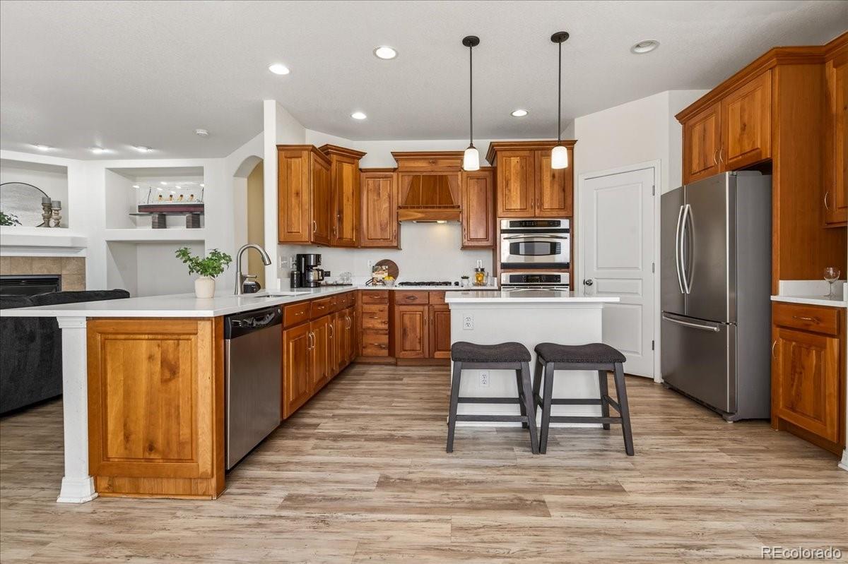 MLS Image #6 for 13076 e 106th avenue,commerce city, Colorado