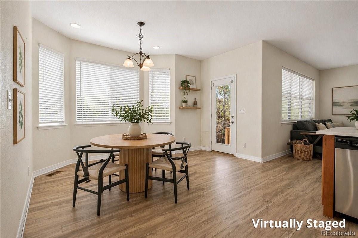 MLS Image #7 for 13076 e 106th avenue,commerce city, Colorado