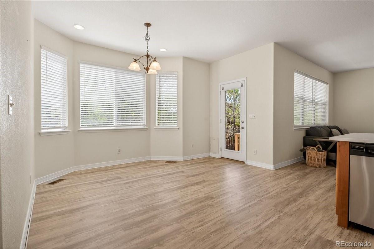 MLS Image #8 for 13076 e 106th avenue,commerce city, Colorado