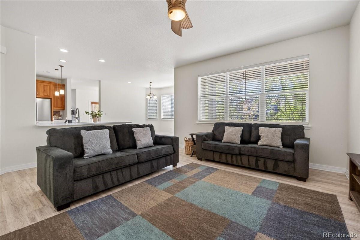 MLS Image #9 for 13076 e 106th avenue,commerce city, Colorado