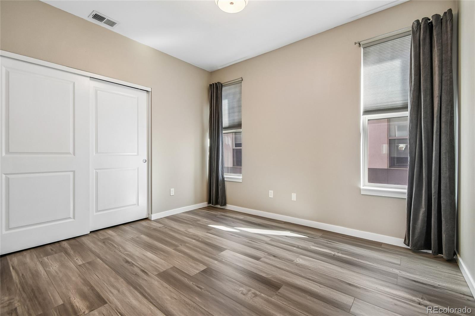 MLS Image #16 for 2327  glenarm place 2,denver, Colorado