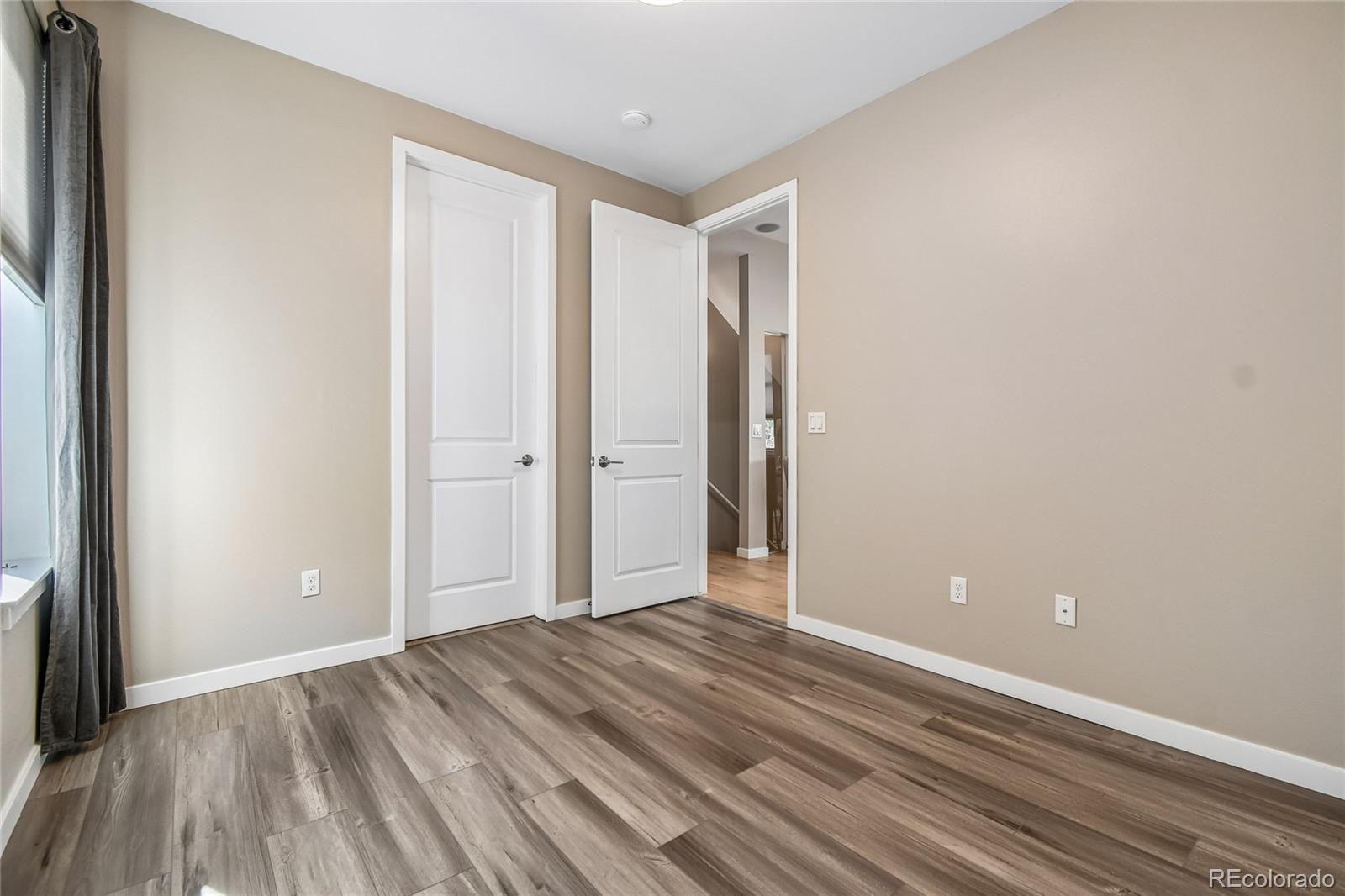 MLS Image #17 for 2327  glenarm place 2,denver, Colorado