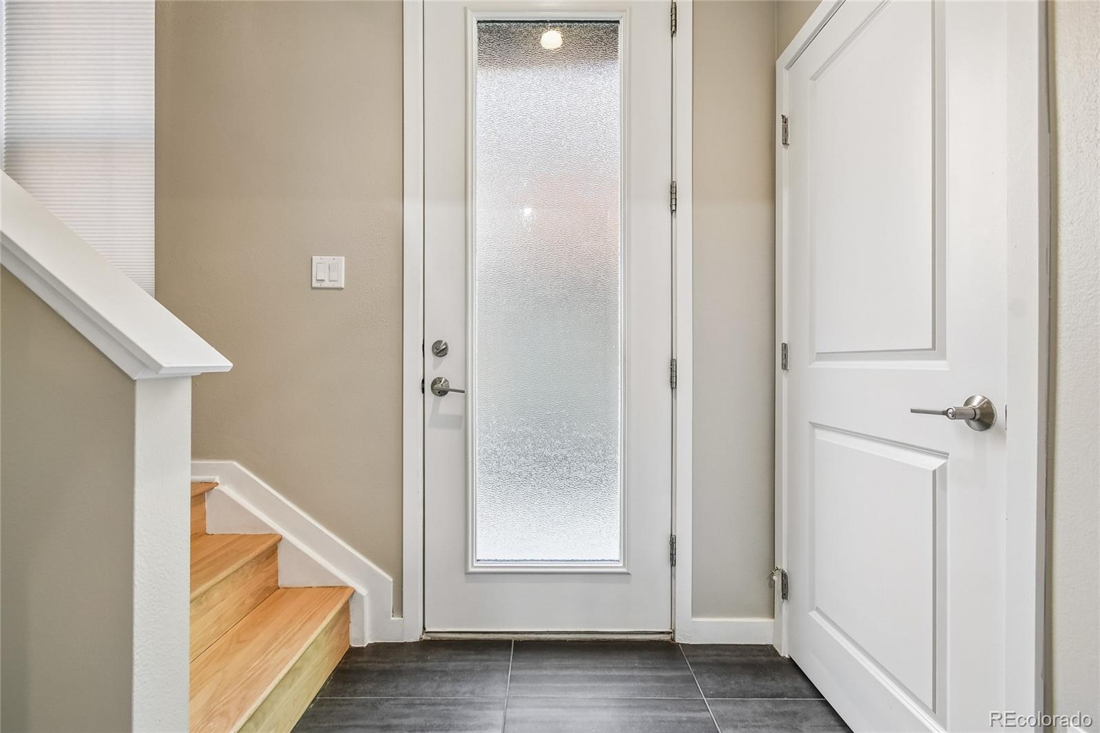 MLS Image #20 for 2327  glenarm place 2,denver, Colorado
