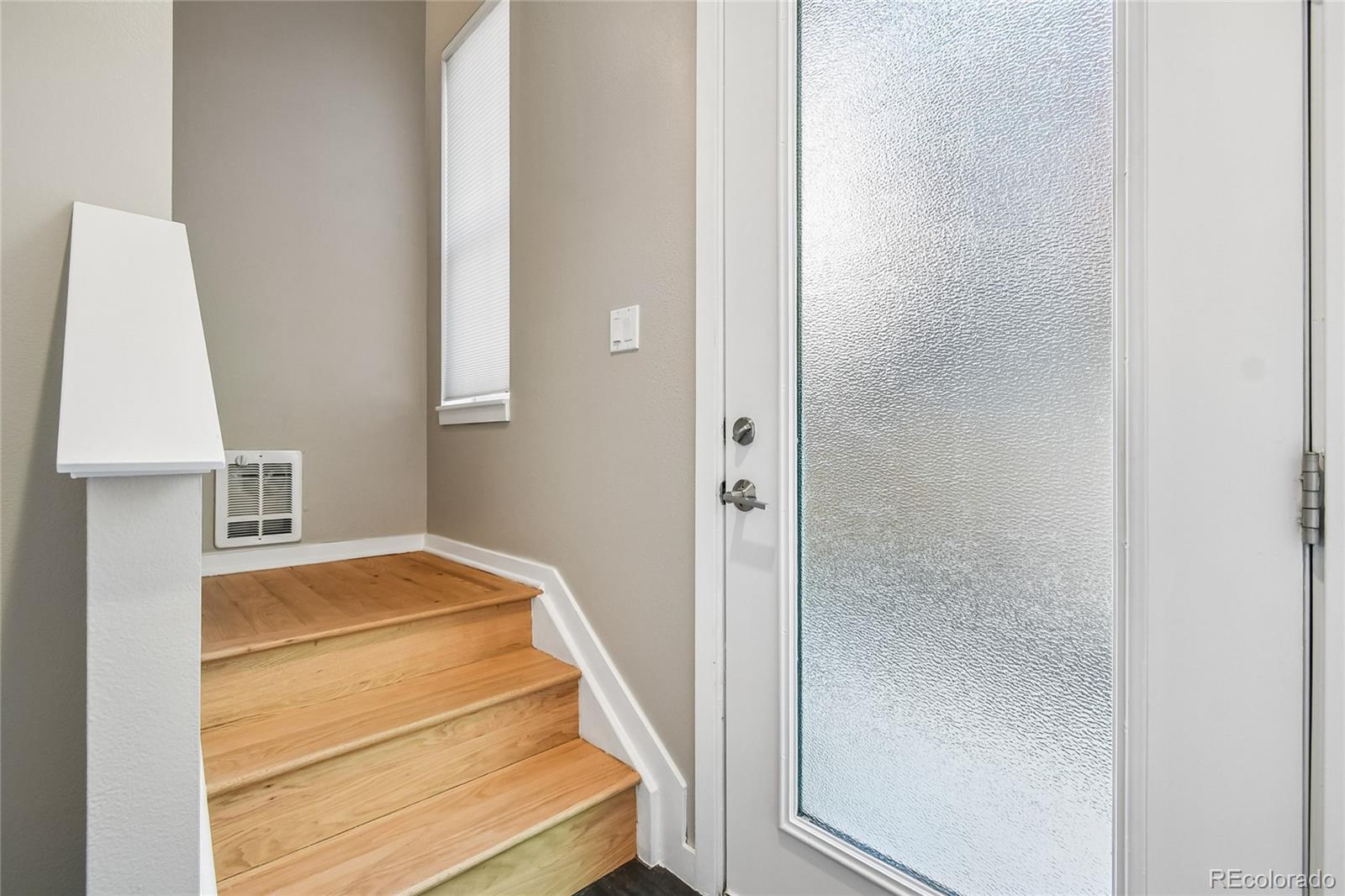 MLS Image #21 for 2327  glenarm place 2,denver, Colorado