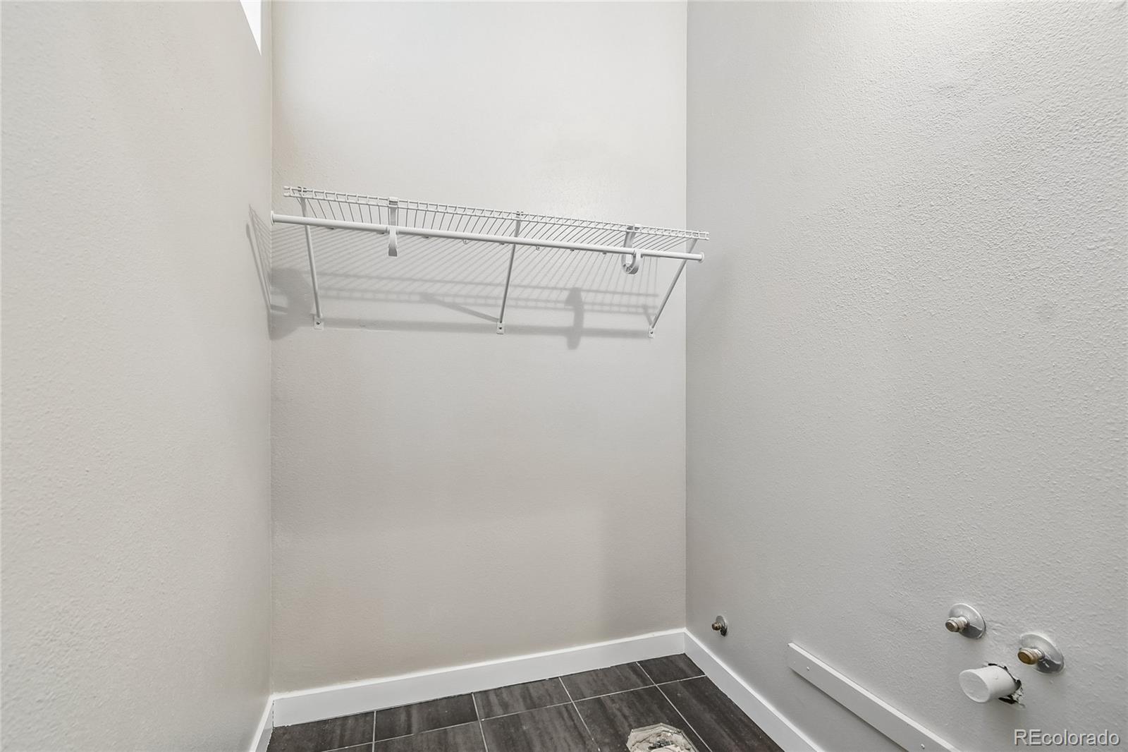 MLS Image #22 for 2327  glenarm place 2,denver, Colorado