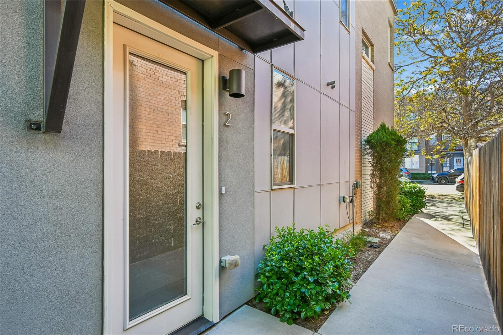 MLS Image #24 for 2327  glenarm place 2,denver, Colorado