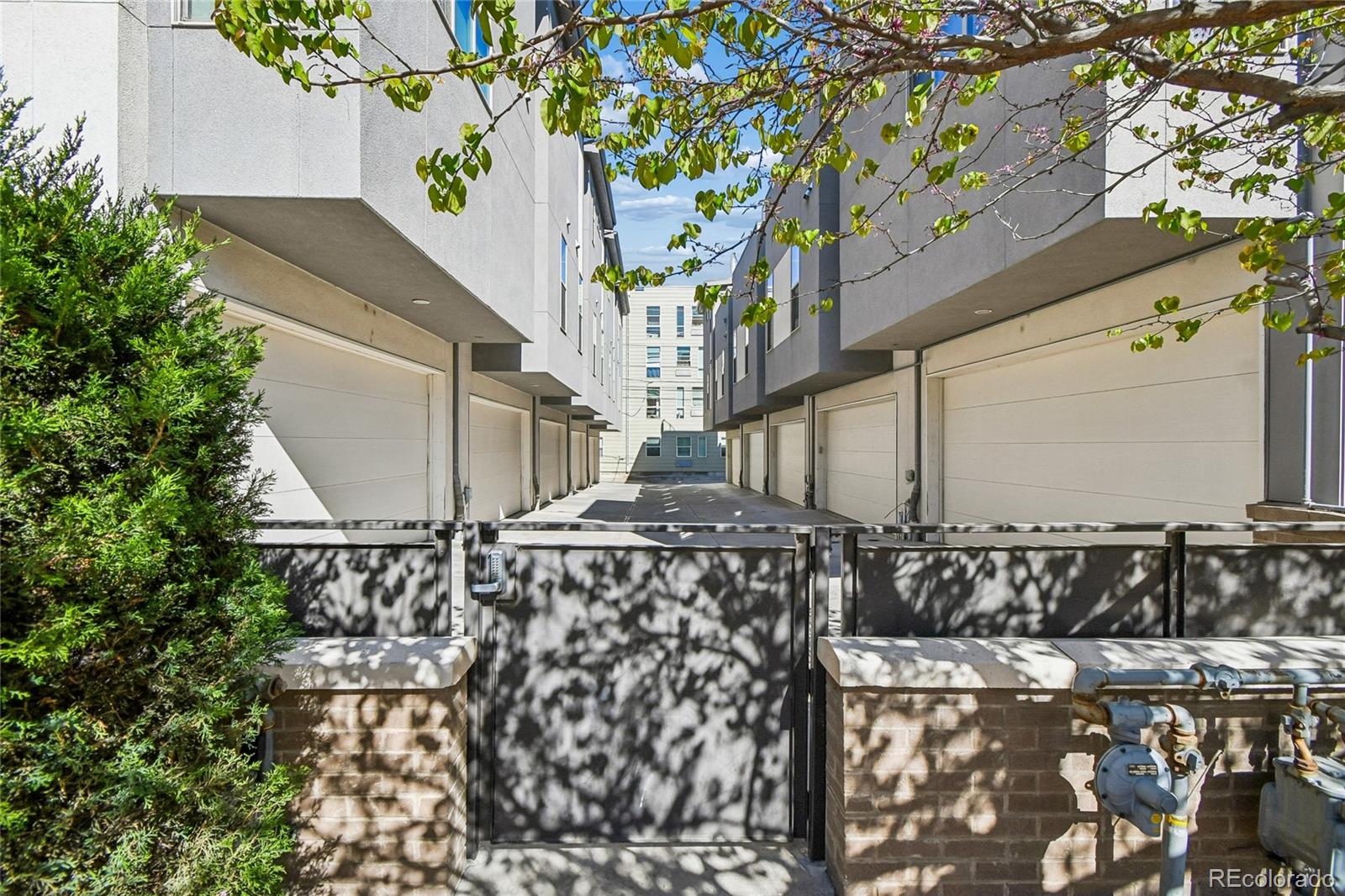 MLS Image #25 for 2327  glenarm place 2,denver, Colorado