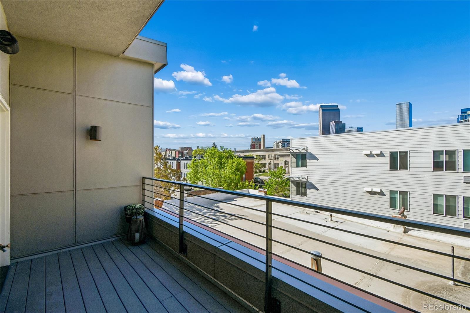 MLS Image #7 for 2327  glenarm place 2,denver, Colorado