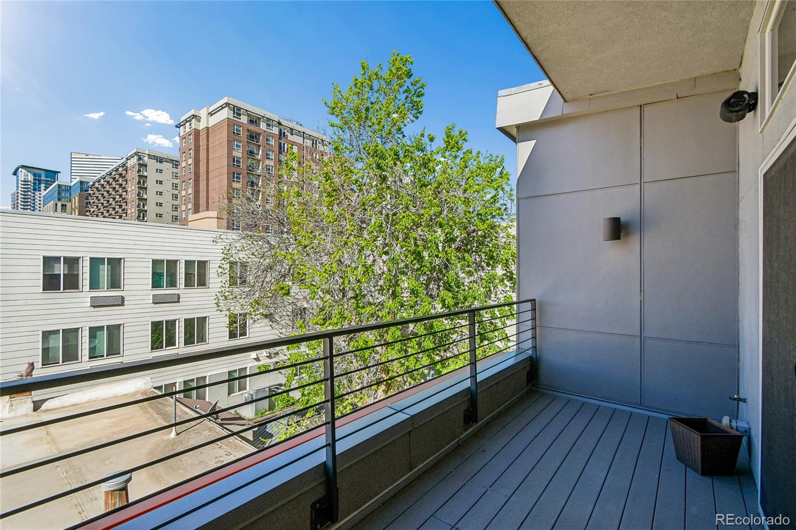 MLS Image #8 for 2327  glenarm place 2,denver, Colorado
