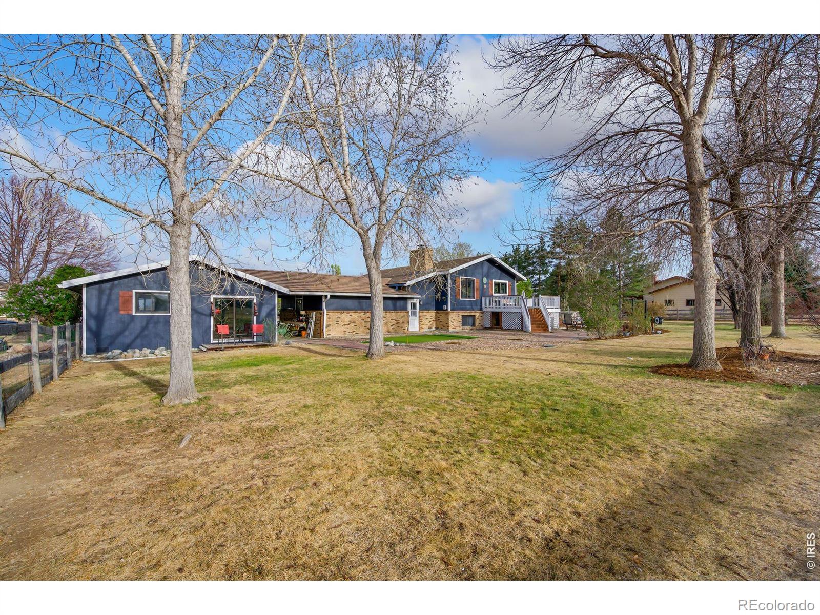 MLS Image #48 for 2021  river glen drive,berthoud, Colorado