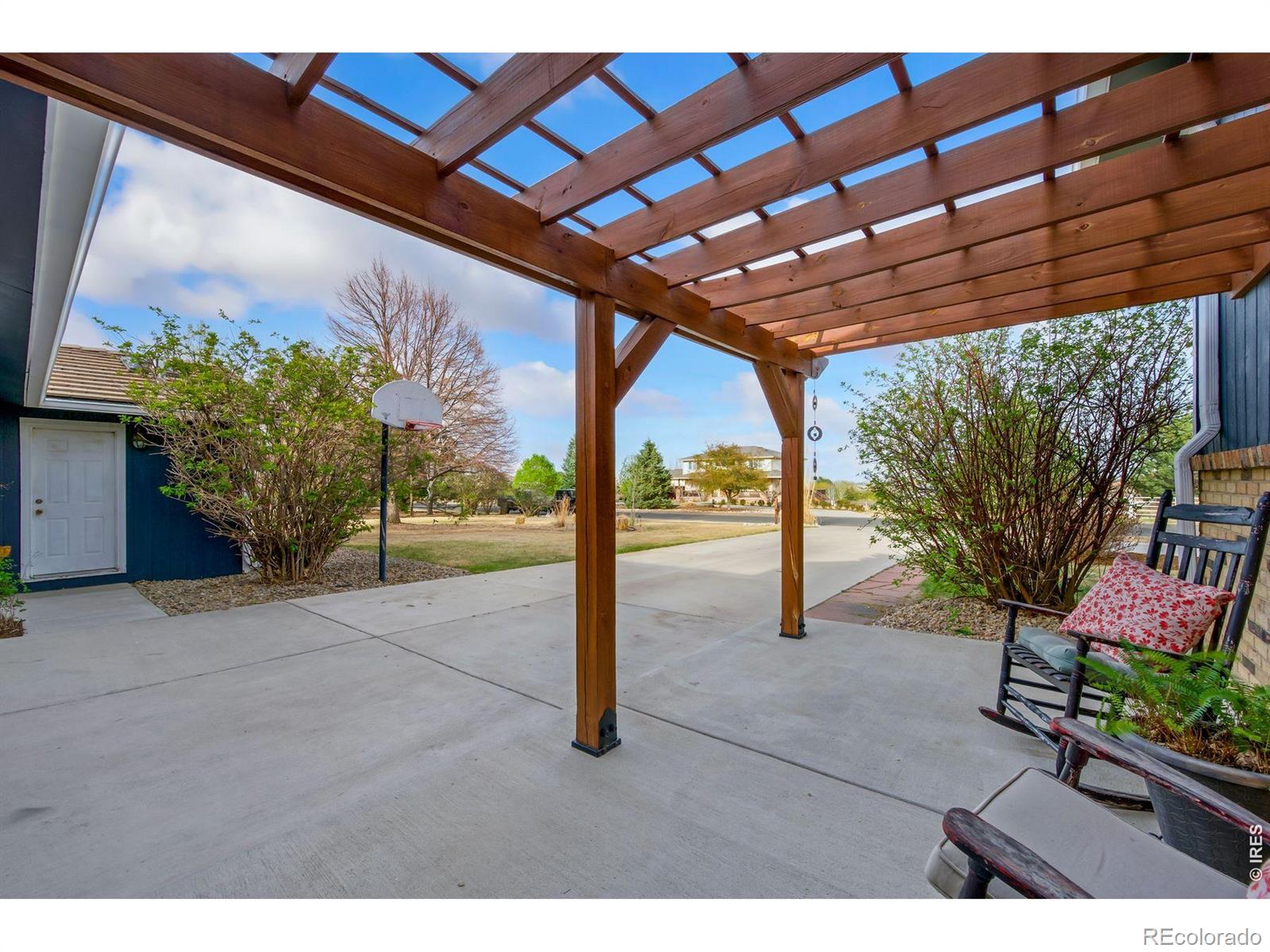 MLS Image #49 for 2021  river glen drive,berthoud, Colorado