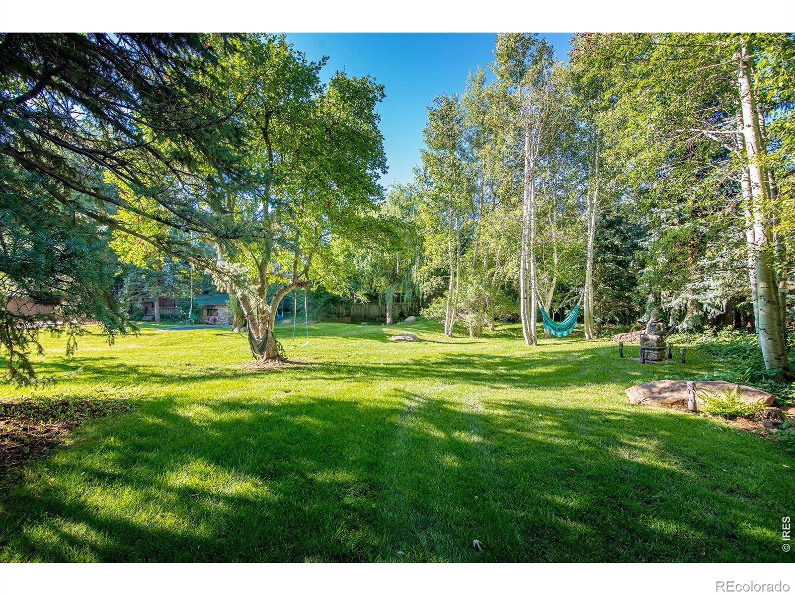 MLS Image #0 for 2525  topaz drive,boulder, Colorado
